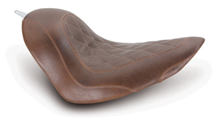 Tripper™ Solo for Harley-Davidson Softail Wide Tire 2006-2017 (200mm)