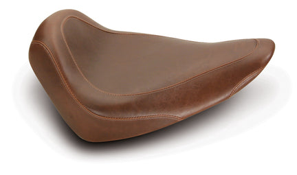 Wide Tripper™ Solo for Harley-Davidson Heritage Softail 2006, Fat Boy