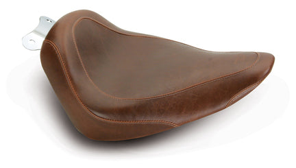 Wide Tripper™ Solo for Harley-Davidson Softail, Heritage Classic 2007-