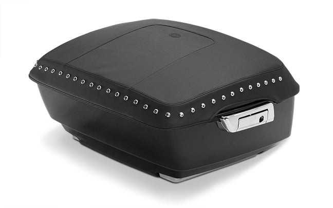 Tour-Pak® Lid Covers for Harley-Davidson FL Touring 1993-2024