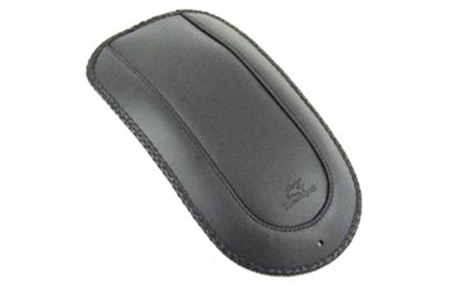 Fender Bib for Honda VT1100 ACE & ACE Tourer 1995-2001