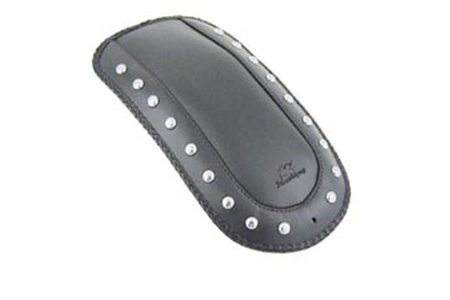 Fender Bib for Honda VT1100 ACE & ACE Tourer 1995-2001