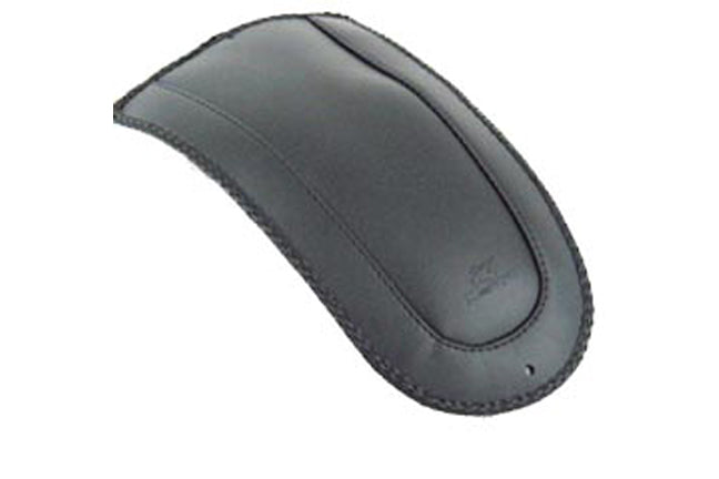 Fender Bib for Honda VTX1300C & VTX1800C