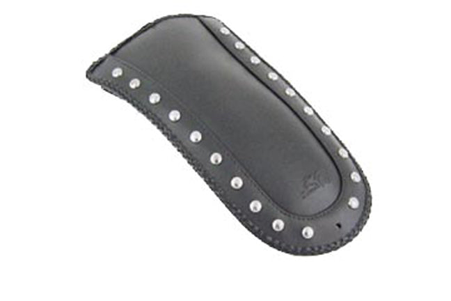 Fender Bib for Honda VTX1300C & VTX1800C