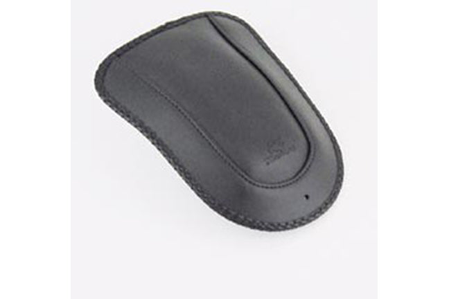 Fender Bib for Kawasaki Vulcan 1500 Mean Streak 2002-2003 & 1600 Mean Streak 2004-2008/Suzuki VZ1600 Marauder 2004 & Boulevard M95 2005