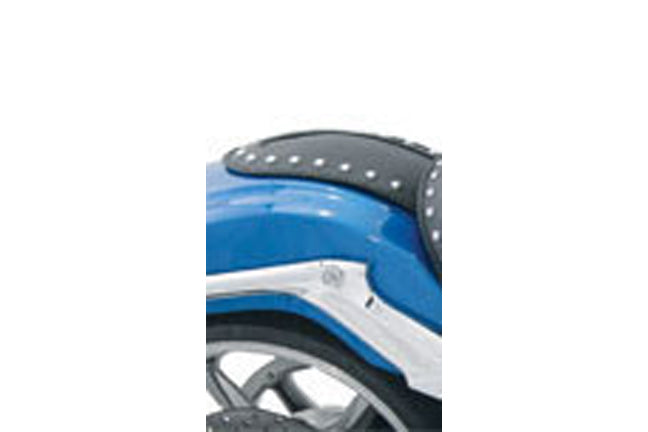 Fender Bib for Yamaha Raider 2008-2017