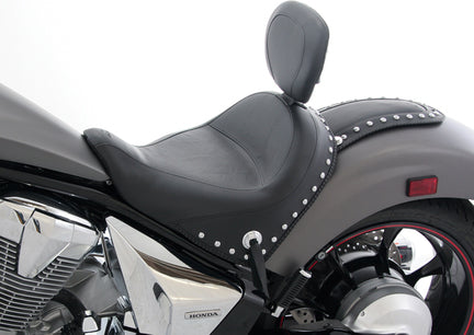 Fender Bib for Honda VT1300CX Fury 2010-2025