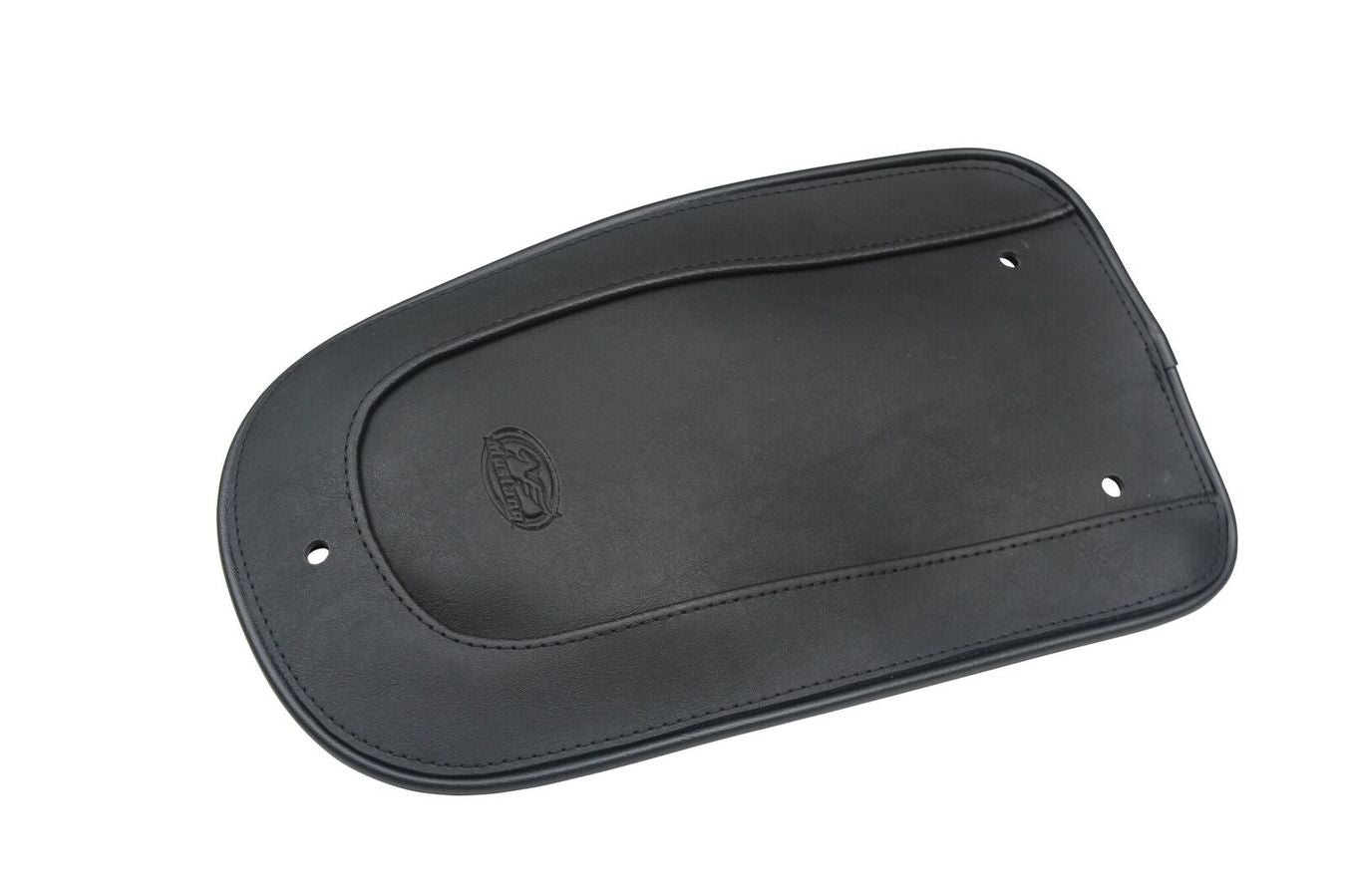 Fender Bib for Harley-Davidson Softail Breakout 2013-2017