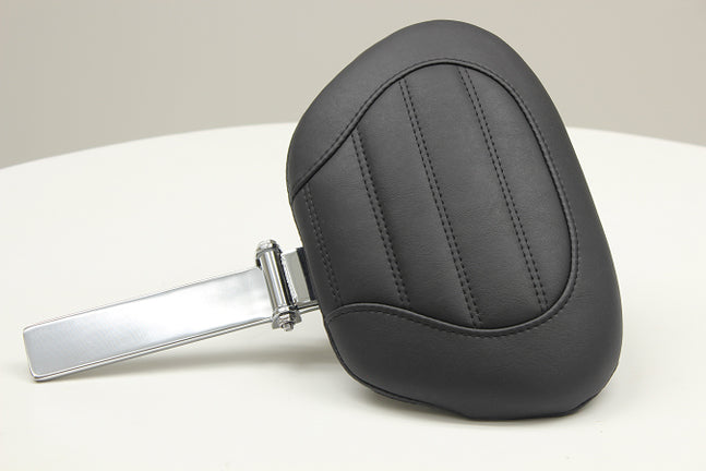 Touring Deluxe Driver Backrest for Harley-Davidson Freewheeler 2015-2024 Road Glide 3 2023-2024