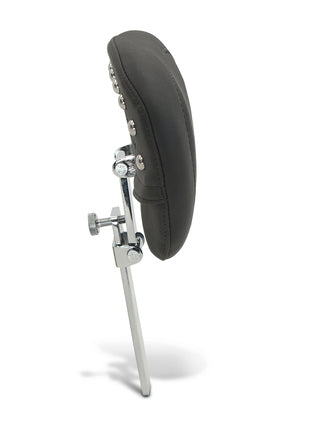 Lowdown™ Touring Driver Backrest for Harley-Davidson 1997-2024*