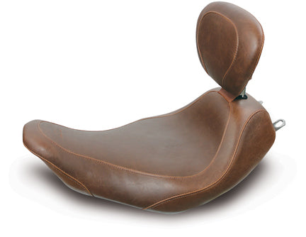 Wide Tripper™ Solo for Harley-Davidson FL Touring 1997-2007