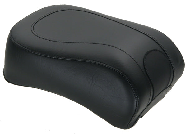 Touring Passenger for Harley-Davidson Softail, Heritage Classic 2007-2