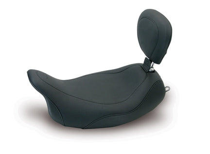 Wide Tripper™ Solo for Harley-Davidson FL Touring 2008-2025*