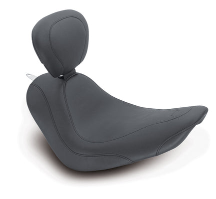 Wide Tripper™ Solo for Harley-Davidson Softail Wide Tire 2006-2017 (20