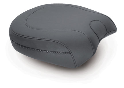 Wide Touring Passenger for Harley-Davidson Blackline 2011-2013, Slim/S 2012-2017