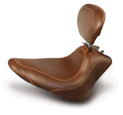 Wide Tripper™ Solo for Harley-Davidson Blackline 2011-2013, Slim/S 201