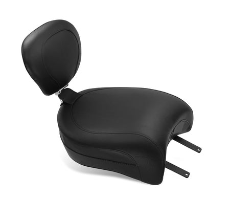 Standard Touring Passenger for Indian Chieftain, Chief Classic, Dark Horse, Roadmaster, Springfield & Vintage 2014-2025