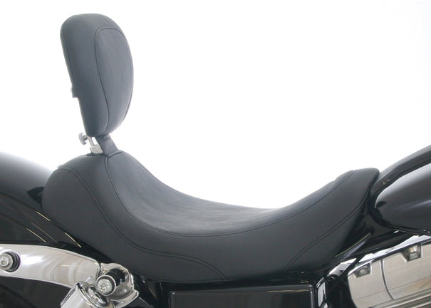 Wide Tripper™ Solo for Harley-Davidson Dyna 2006-2017