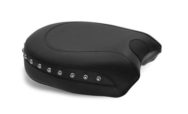 Standard Touring Passenger for Yamaha Bolt 2014-2025