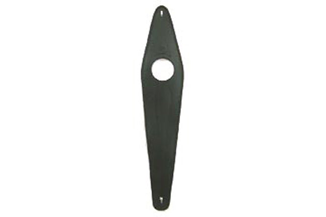 Tank Bib for Honda VT1100 Sabre 2000-2007, Spirit 1997-2007, Shadow 19