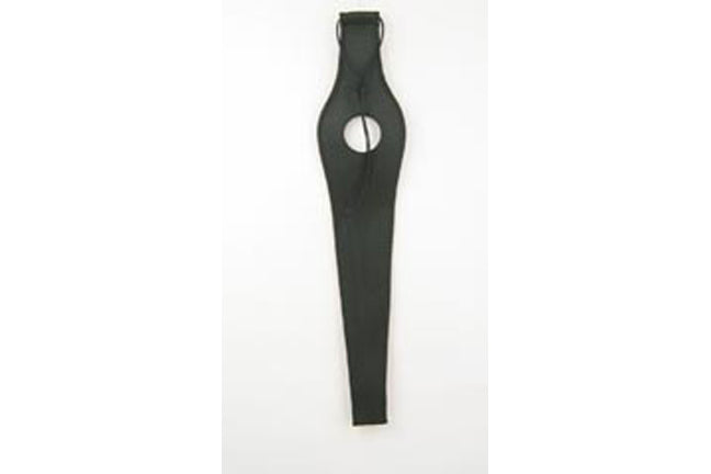 Tank Bib for Harley-Davidson Sportster 1982-2003 with 3.3 Gal.Tank