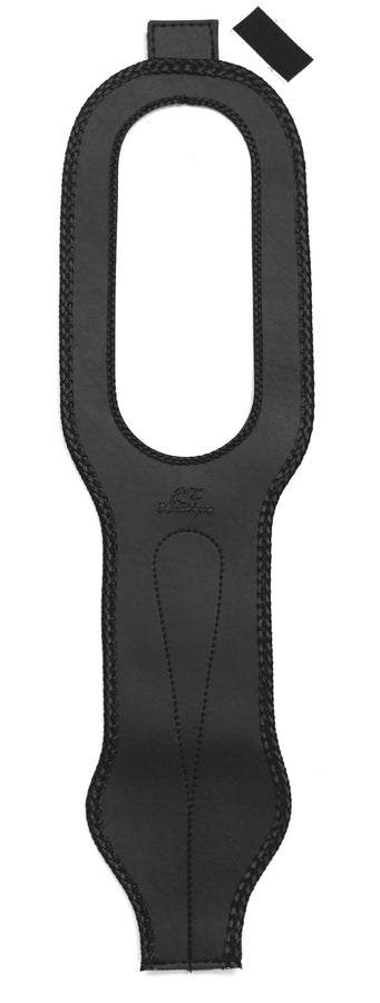 Tank Bib for Harley-Davidson Dyna Super Glide & Convertible 1994-2003
