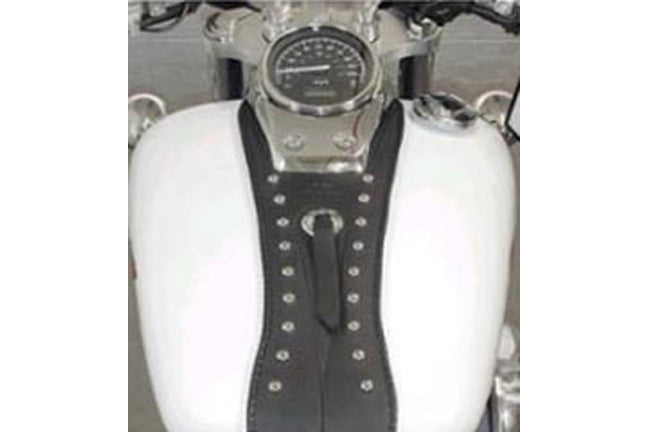 Tank Bib for Honda VT750DC Spirit 2001-2008