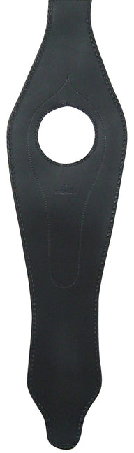 Tank Bib for Yamaha Road Star Warrior 1700 2002-2003