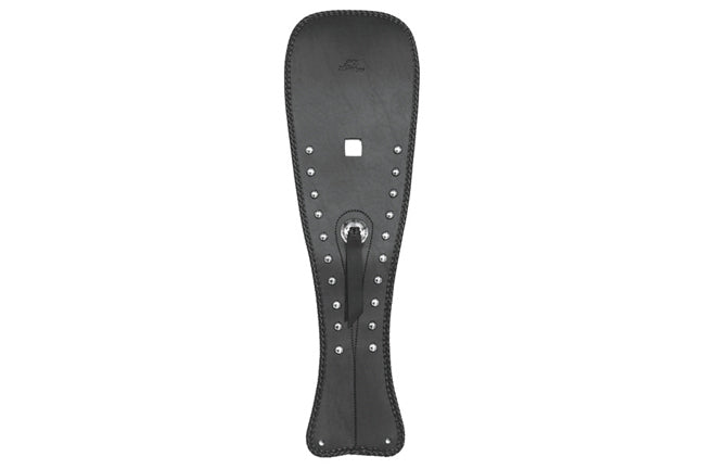 Tank Bib for Kawasaki VN1600 Classic & Nomad