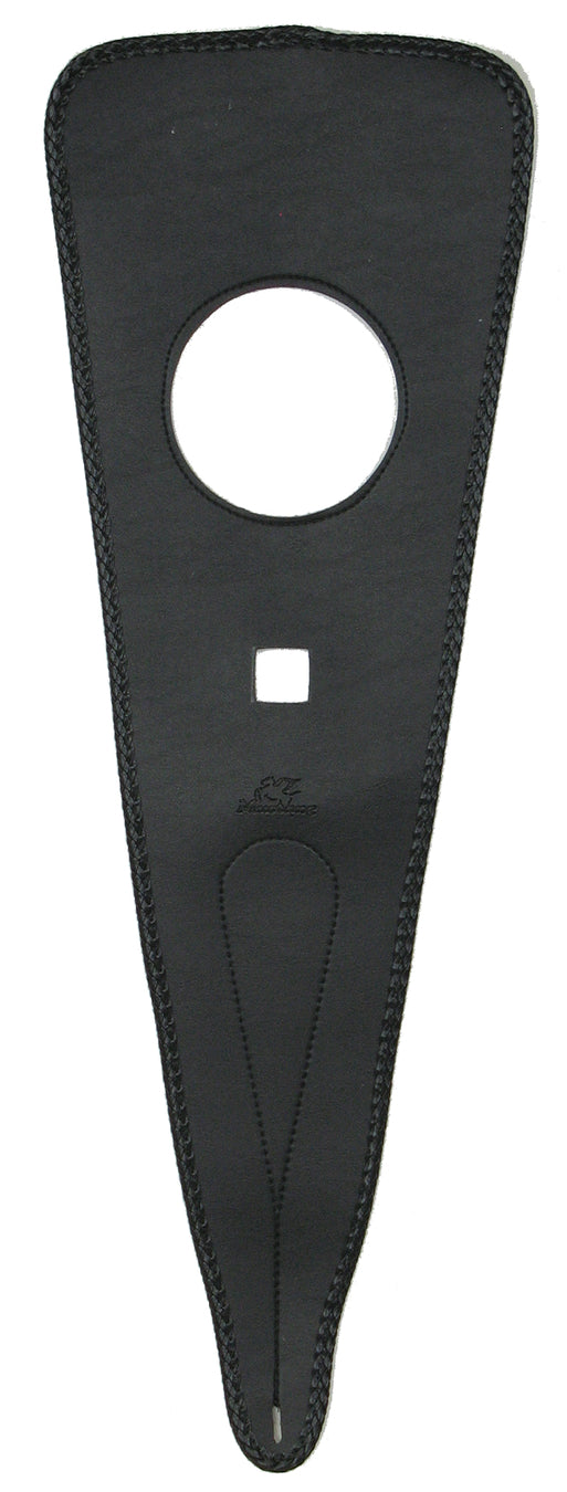 Tank Bibs Kawasaki Vulcan 2000 (Does not fit LT)