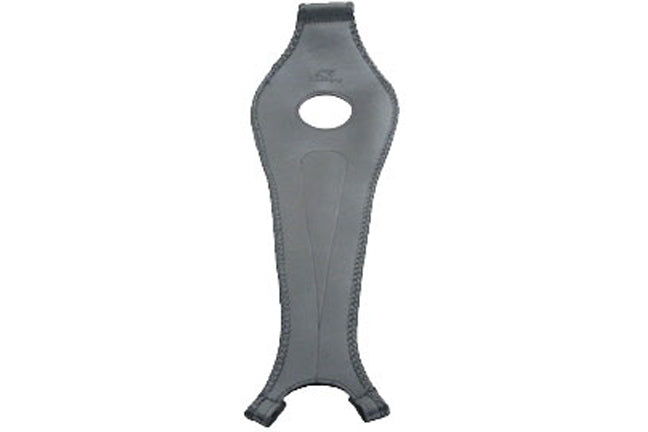 Tank Bib for Harley-Davidson Sportster 2004-2022*, 4.5 Gal. Tank