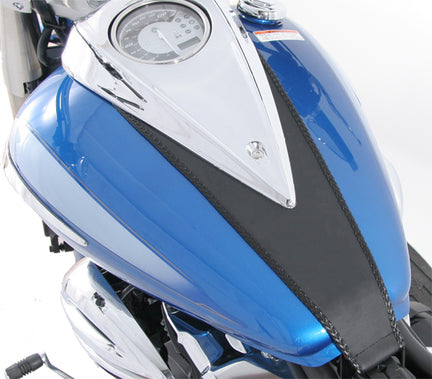 Tank Bib for Yamaha V-Star 950