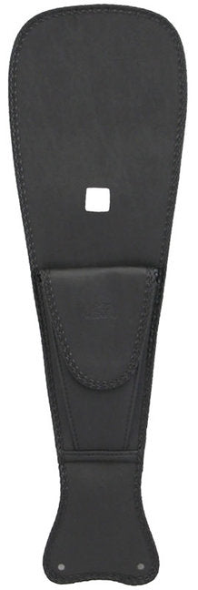 Tank Bib for Kawasaki VN1600 Classic & Nomad