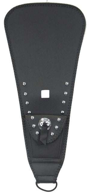 Tank Bib for Yamaha V-Star 950