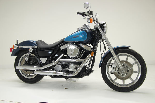 u*r様 Harley Davidson AMF ハーレー ショベルヘッド 分割 ハーレーカスタム ショベルヘッド FL 1966・シュアショット SURE SHOT
