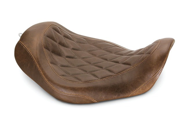 Wide Tripper™ Solo for Harley-Davidson Dyna 2006-2017