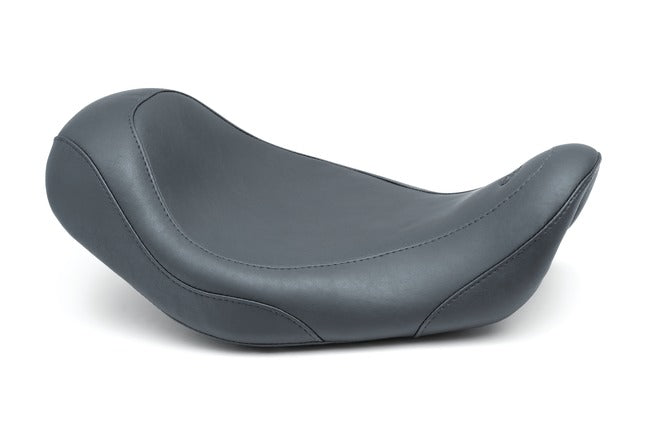 Wide Tripper™ Solo for Harley-Davidson Dyna 2006-2017