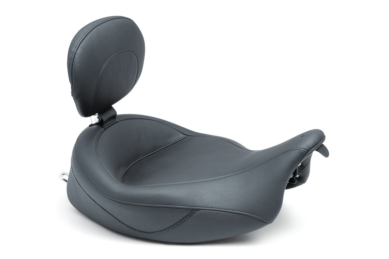 Super Touring Solo for Harley-Davidson FL Touring 2008-2025*