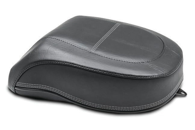 Standard Touring Passenger for Harley-Davidson Heritage Classic 2018-2026 & Deluxe 2018-2020