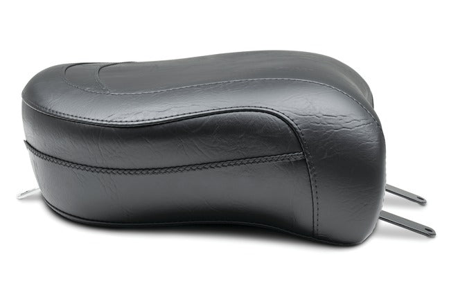 Standard Touring Passenger for Indian Chieftain, Chief Classic, Dark Horse, Roadmaster, Springfield & Vintage 2014-2025