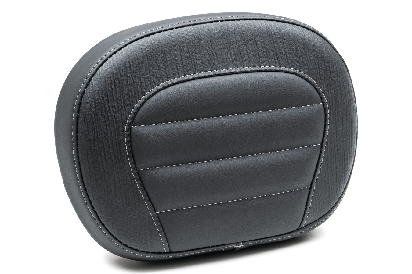 Sissy Bar Pad for Indian Challenger 2020-2026 & Pursuit 2022-2026