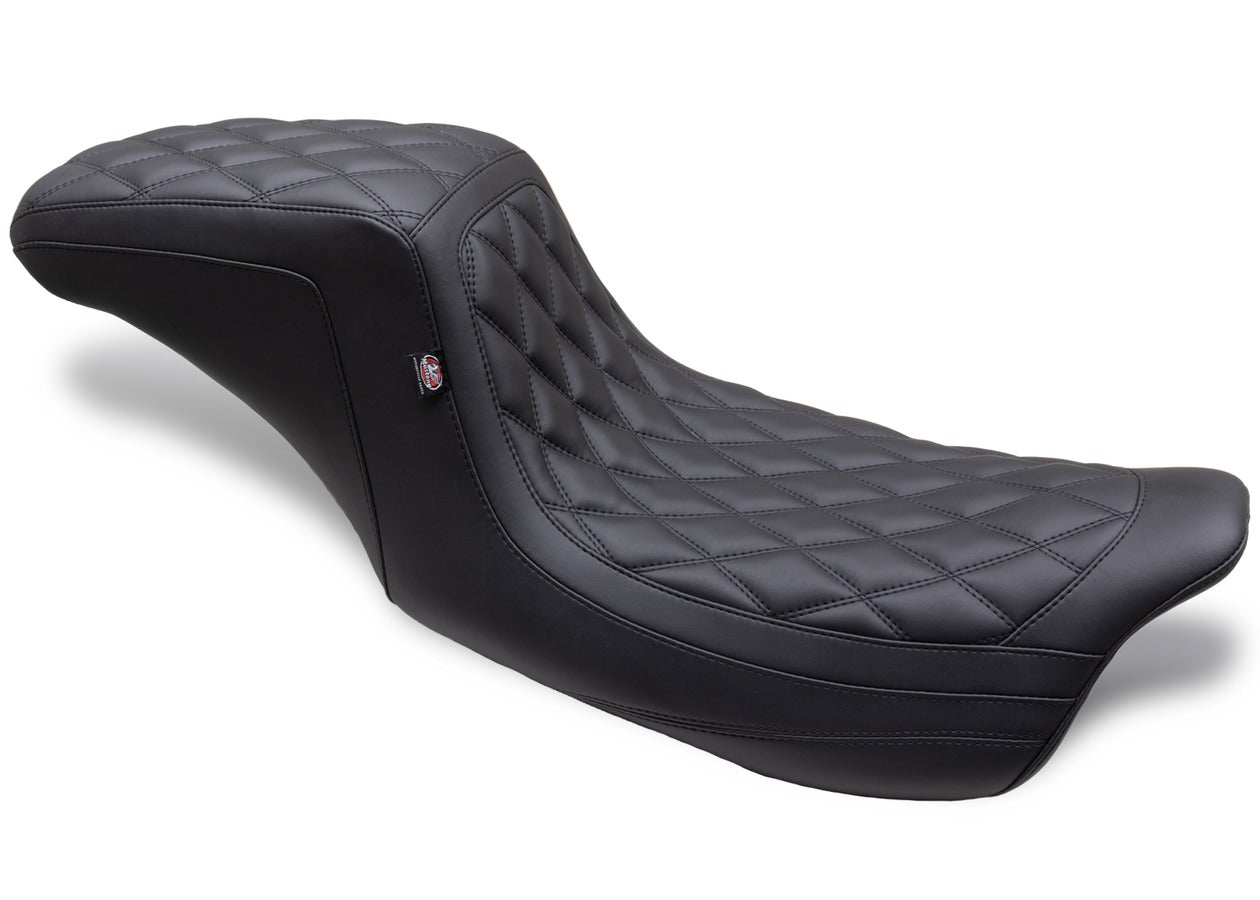 32588_1350x900_RGB_72DPI.jpg?