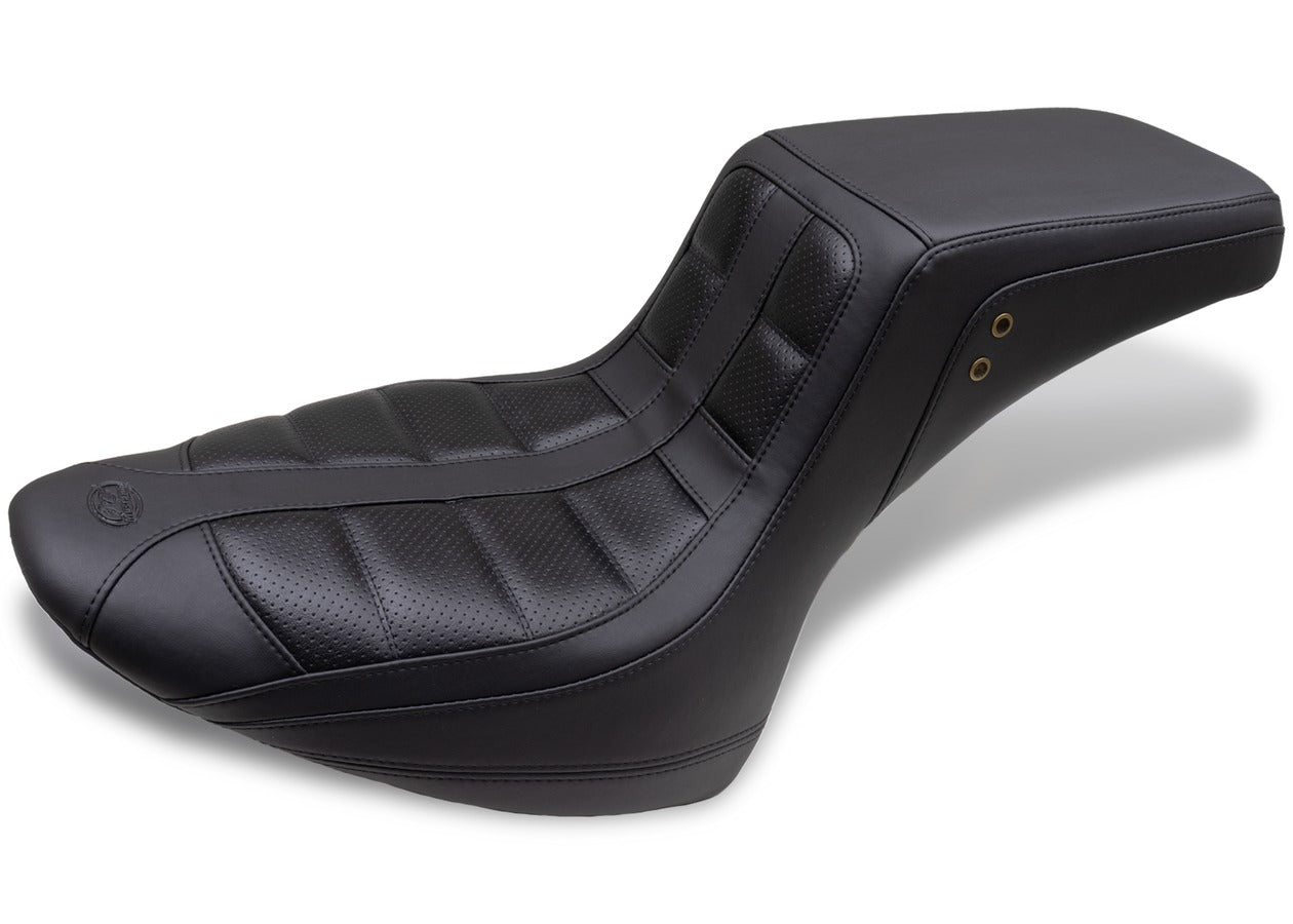 Highback™ for 1984-1999 Harley-Davidson Softail Models