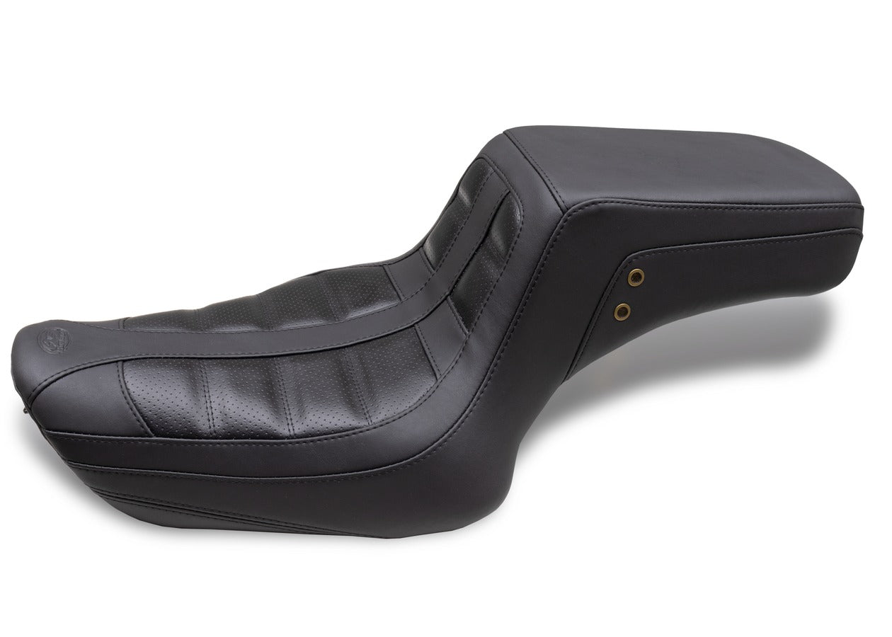 Highback™ for 2004-2022* Harley-Davidson Sportster Models