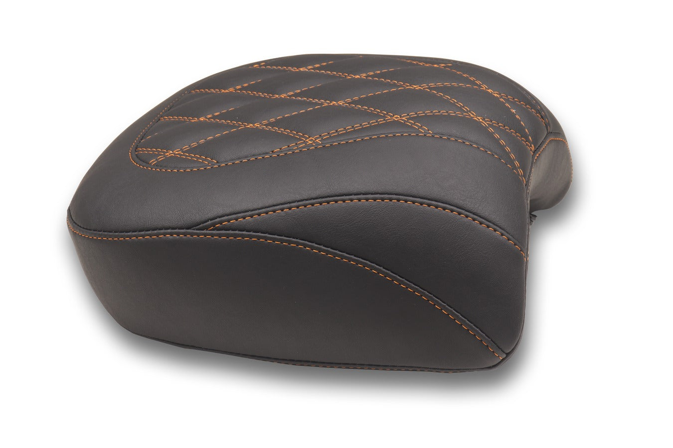 Wide Tripper™ Passenger for Harley Davidson™ 2023-2025 CVO Road Glide (ST)/Street Glide 2024-2025 Road Glide and Street Glide