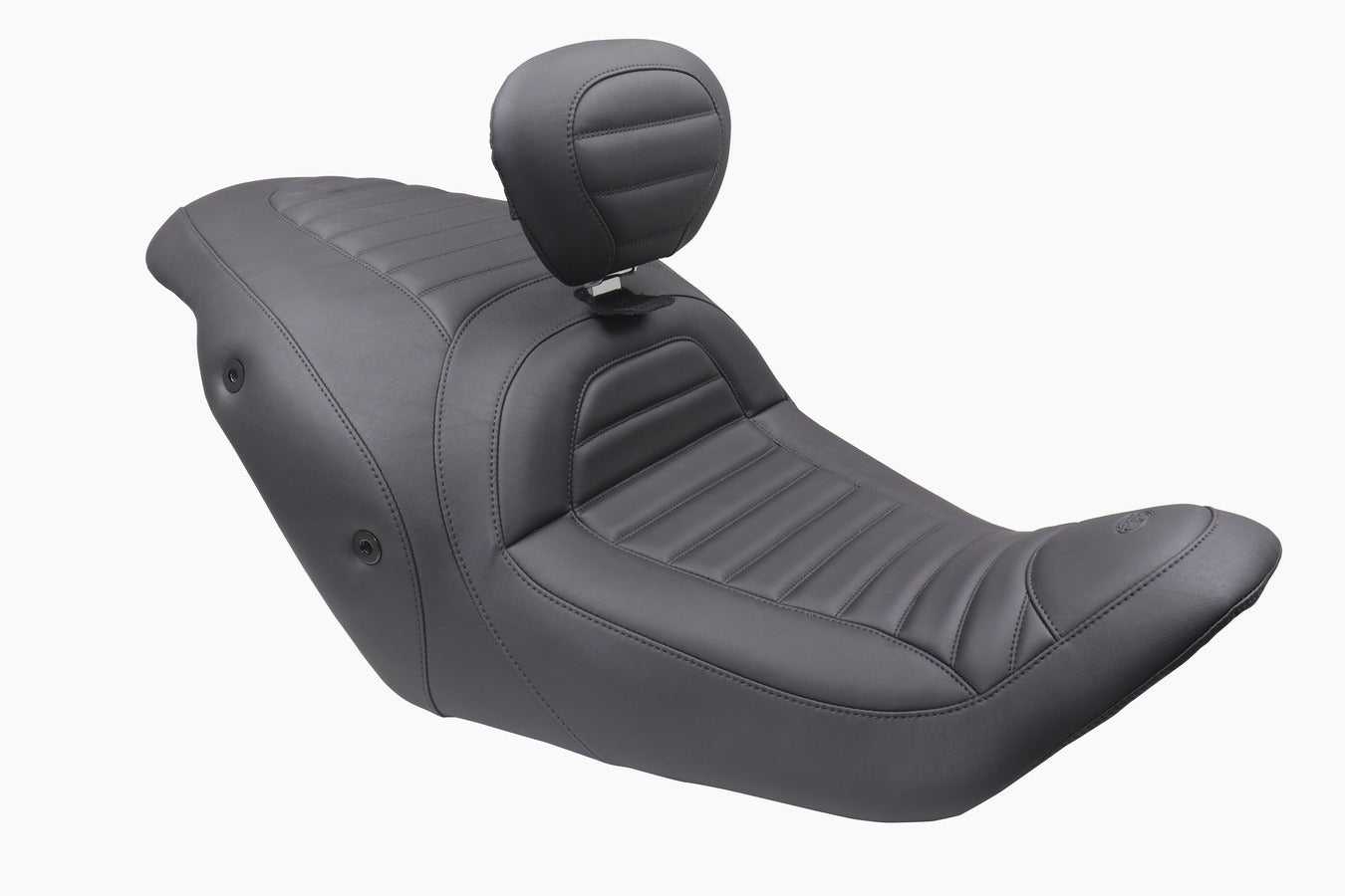 Touring Fastback™ One-Piece, 2-Up for Honda Gold Wing F6B 2013-2017