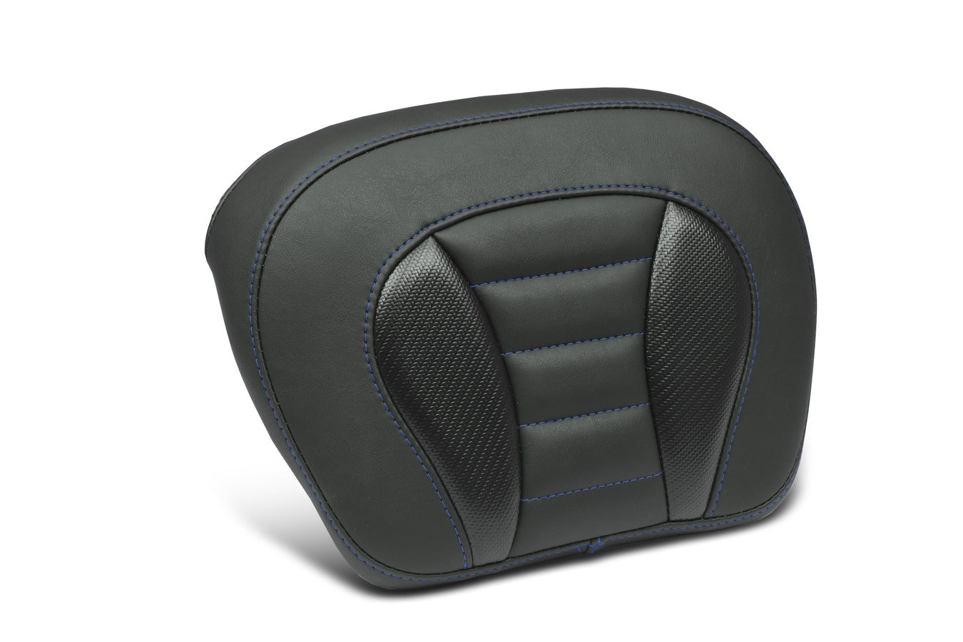 Chopped Tour-Pak® for Deluxe Touring for Harley Davidson™ 2023-2026 CV