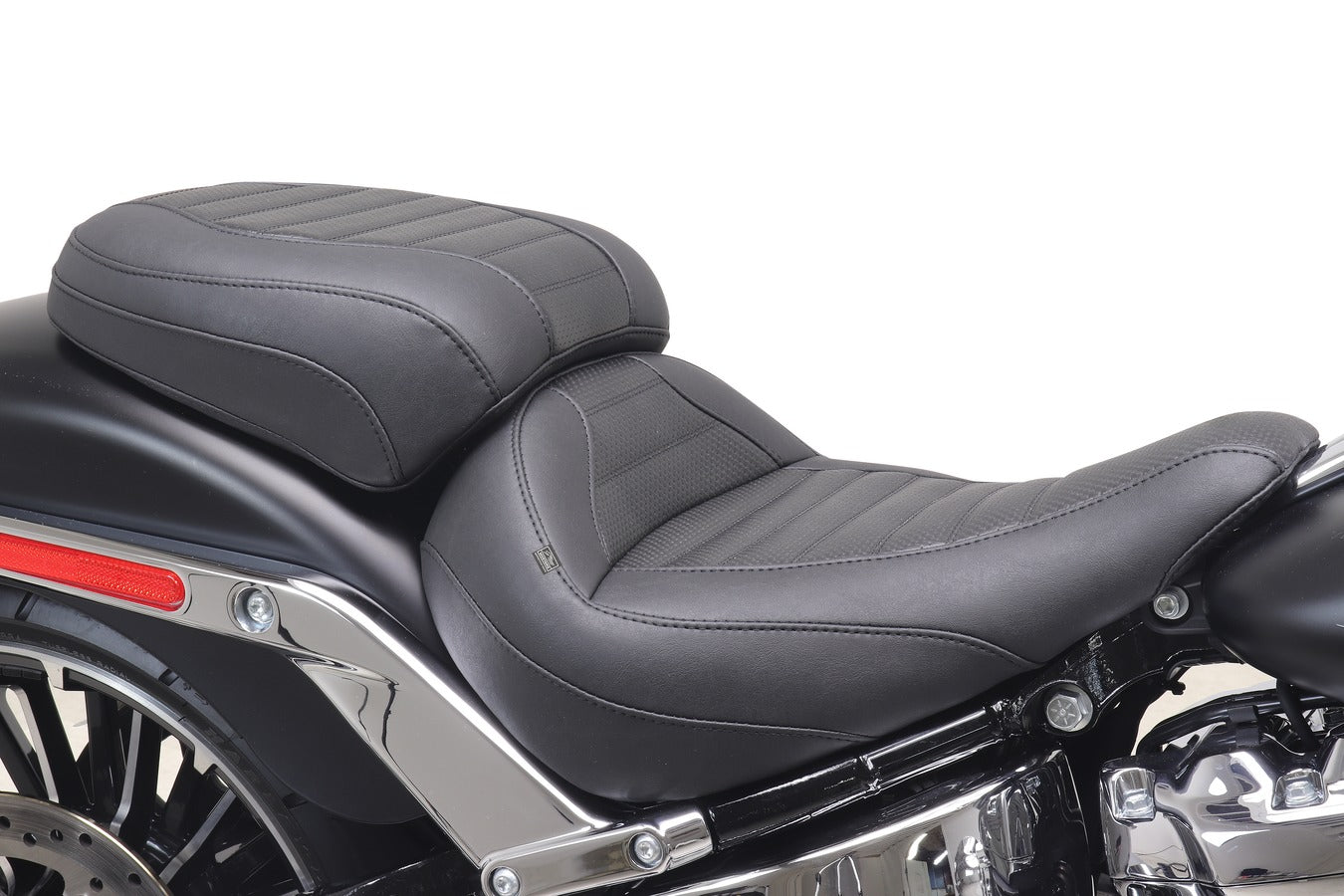 Standard Touring Passenger for Harley Davidson™ 2023-2026 Breakout