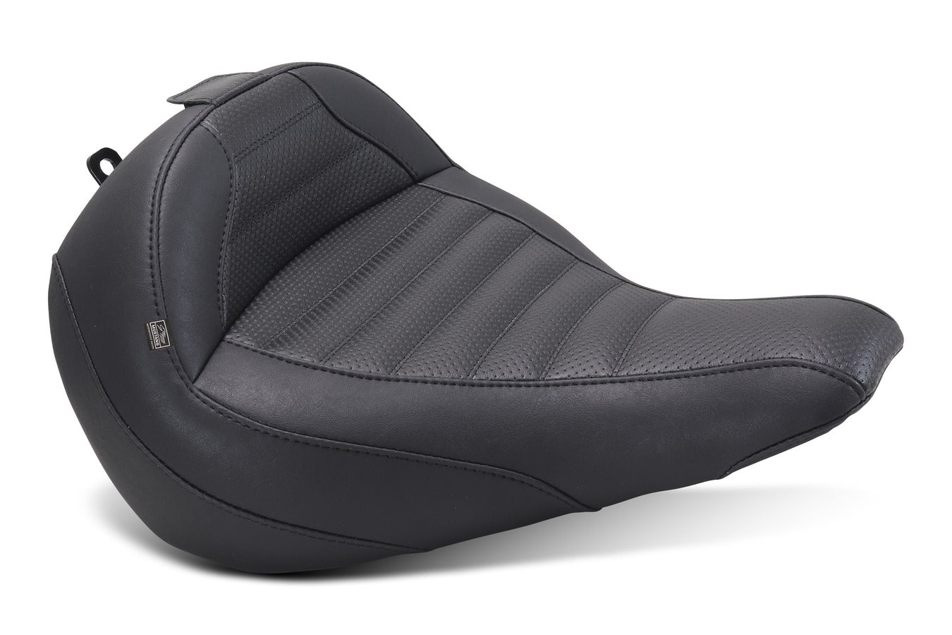 Standard Touring Solo for Harley Davidson™ 2023-2026 Breakout