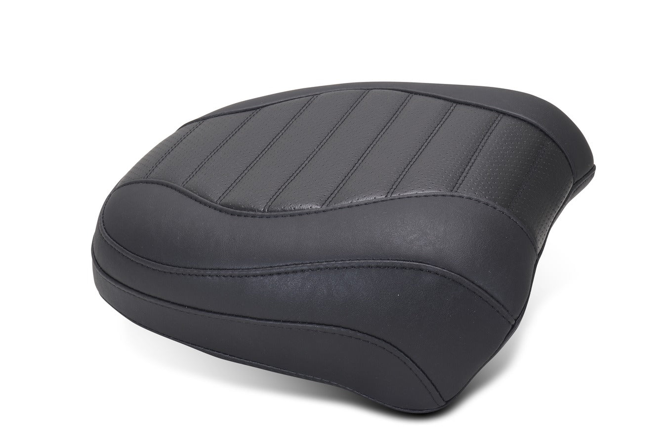 Standard Touring Passenger for Harley Davidson™ 2023-2026 Breakout